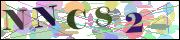 Captcha word