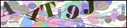 Captcha word