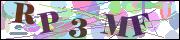 Captcha word