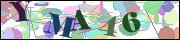 Captcha word