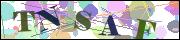 Captcha word