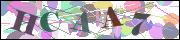 Captcha word
