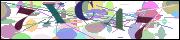 Captcha word
