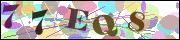 Captcha word