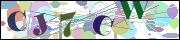 Captcha word