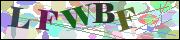 Captcha word