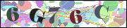 Captcha word