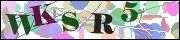 Captcha word
