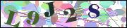 Captcha word