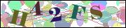 Captcha word