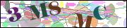 Captcha word