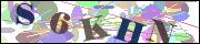 Captcha word
