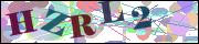 Captcha word
