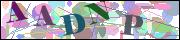 Captcha word