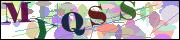 Captcha word