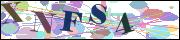 Captcha word