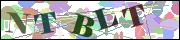 Captcha word