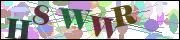 Captcha word