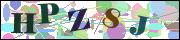 Captcha word