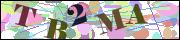 Captcha word