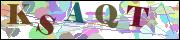 Captcha word