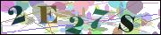 Captcha word