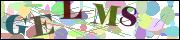 Captcha word