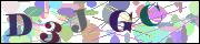 Captcha word