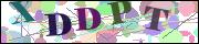 Captcha word
