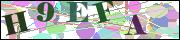 Captcha word