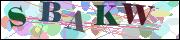 Captcha word