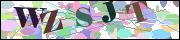 Captcha word