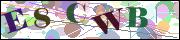 Captcha word
