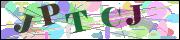 Captcha word