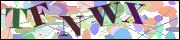 Captcha word