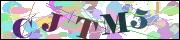Captcha word