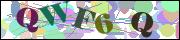 Captcha word