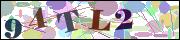 Captcha word