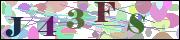 Captcha word