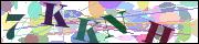 Captcha word