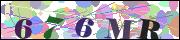 Captcha word