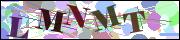 Captcha word
