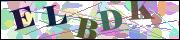 Captcha word