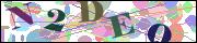 Captcha word