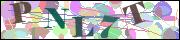 Captcha word