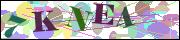 Captcha word