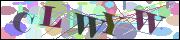 Captcha word
