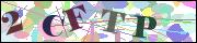Captcha word