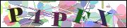 Captcha word