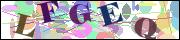 Captcha word